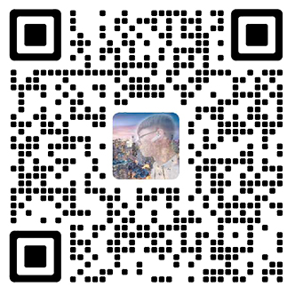 扫码添加微信-小猿网