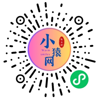 图片[1]-w01软考中级网络工程师全面学习笔记第3版(5万字)+配套视频及课件